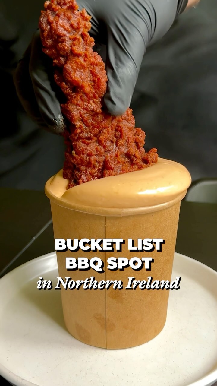 1 Restaurants in Derry/Londonderry