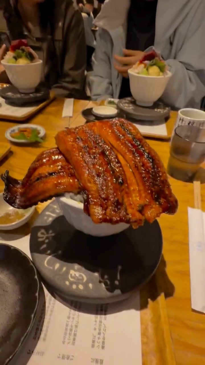 2 Restaurants in Sapporo
