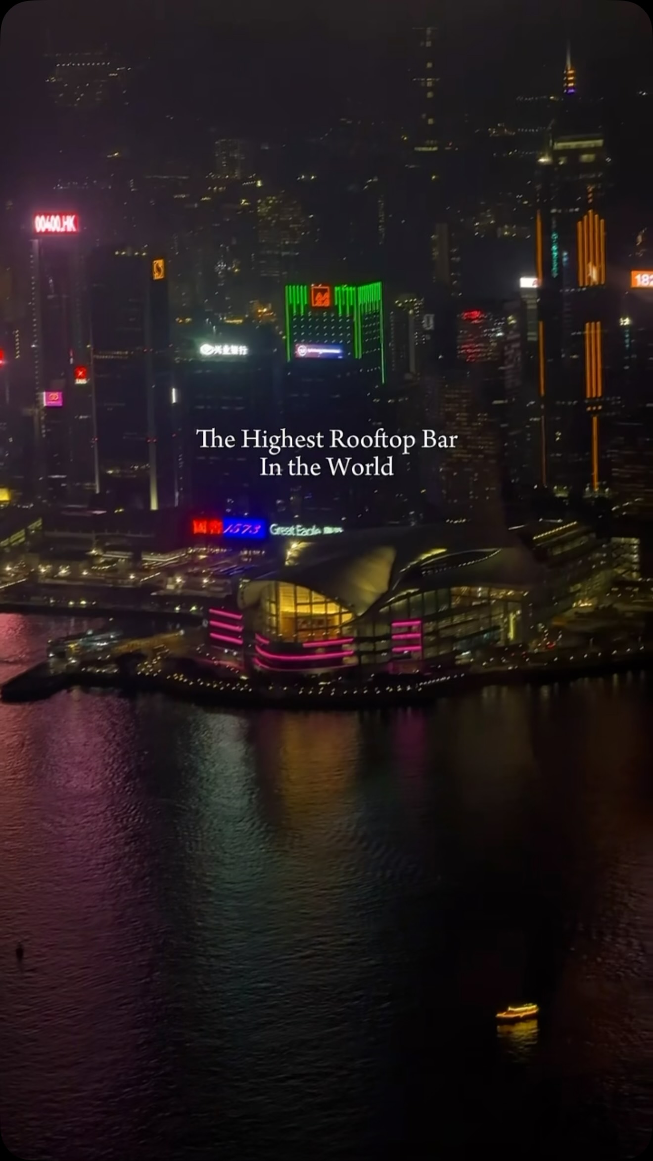 2 Hotels in Kowloon