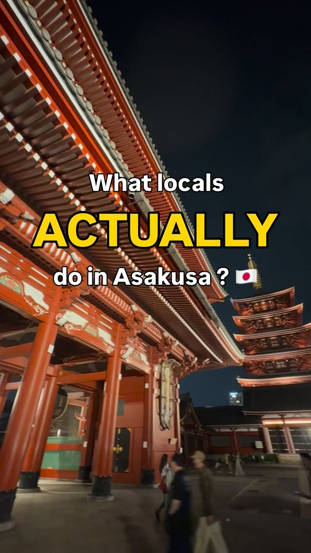 5 Cafes in Taito City