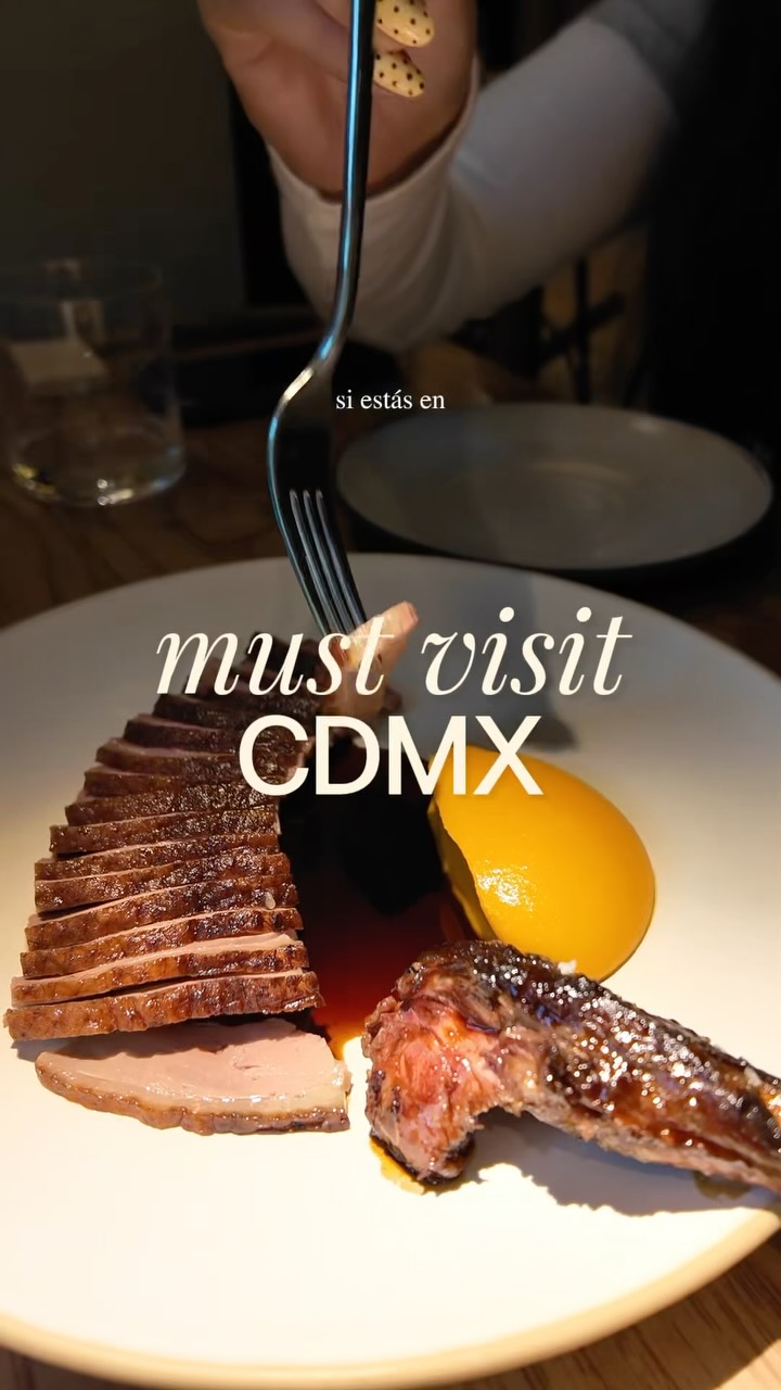 2 Bakeries in Ciudad de México