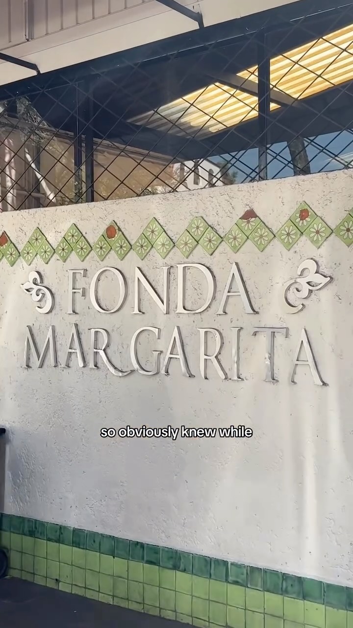 1 Restaurants in Ciudad de México