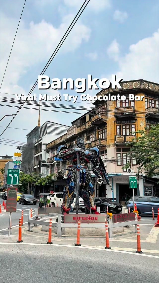1 Cafes in Krung Thep Maha Nakhon