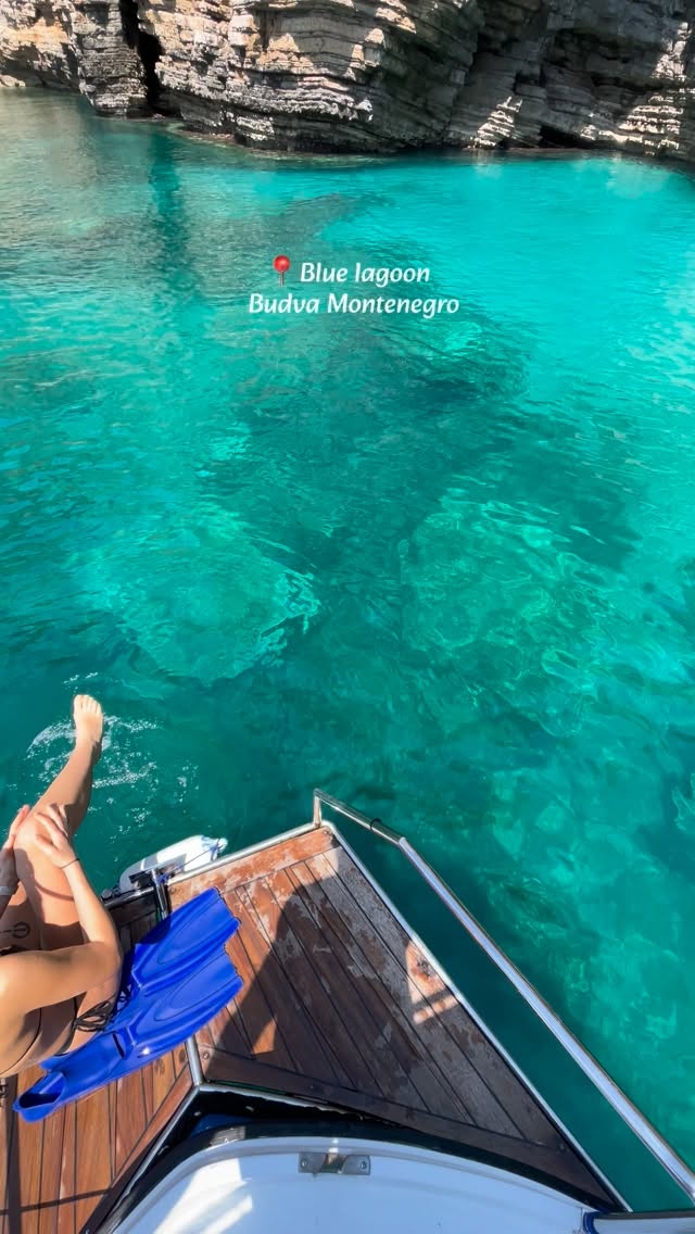 2 Attractions in Budva Municipality