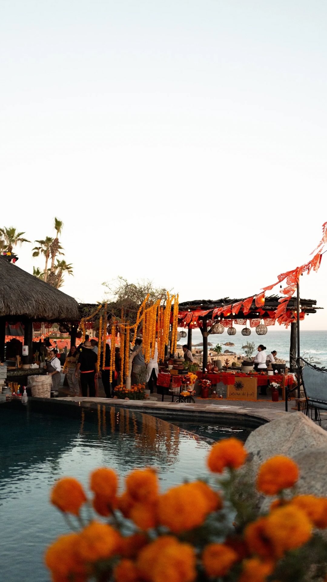 1 Restaurants in Mérida