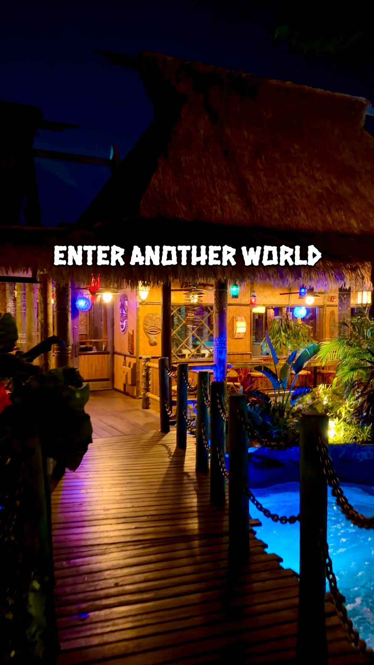 1 Restaurants in Fort Lauderdale