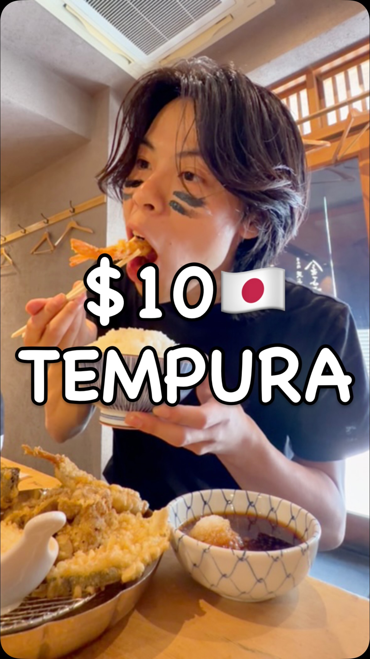2 Restaurants in Chuo City