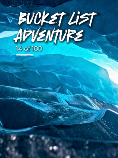 2 Attractions in Svalbard