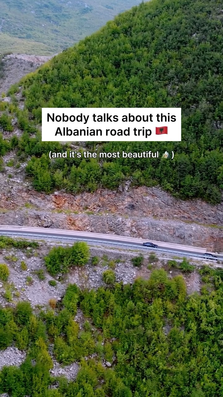 Rent a Car in Albania, Shkodër