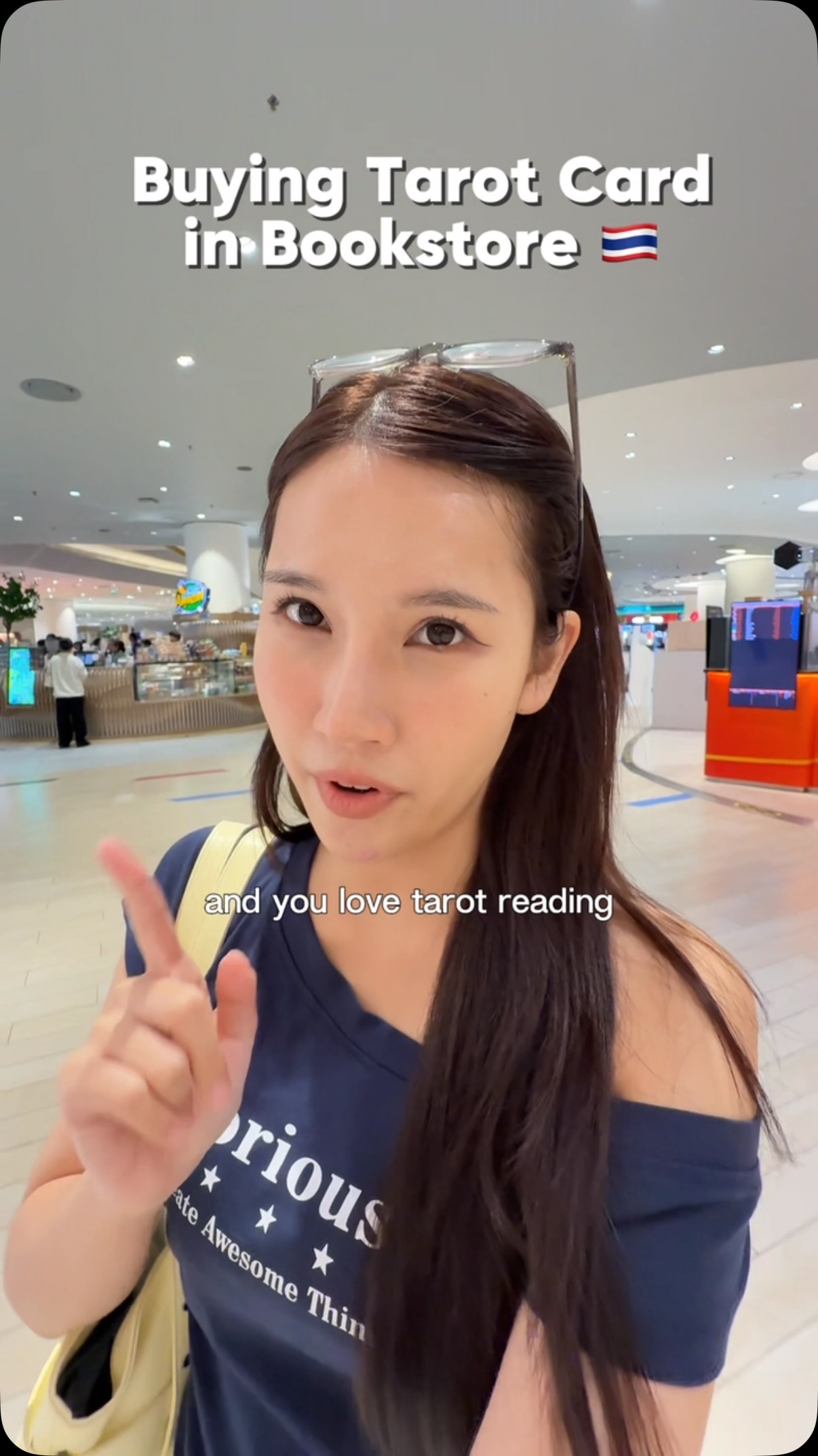 3 Shops in Krung Thep Maha Nakhon