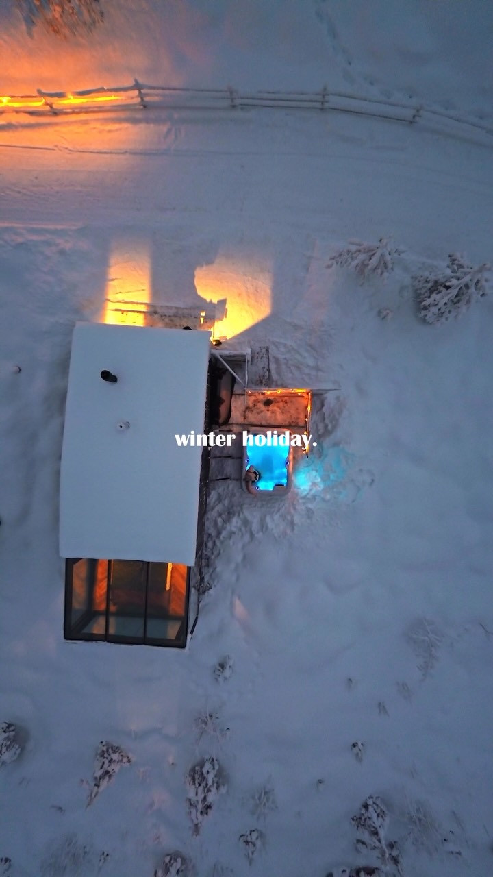 3 Attractions in Kuusamo