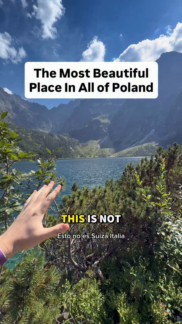 2 Attractions in Zakopane