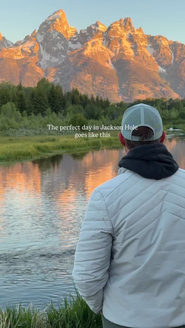 11 Attractions in Wyoming