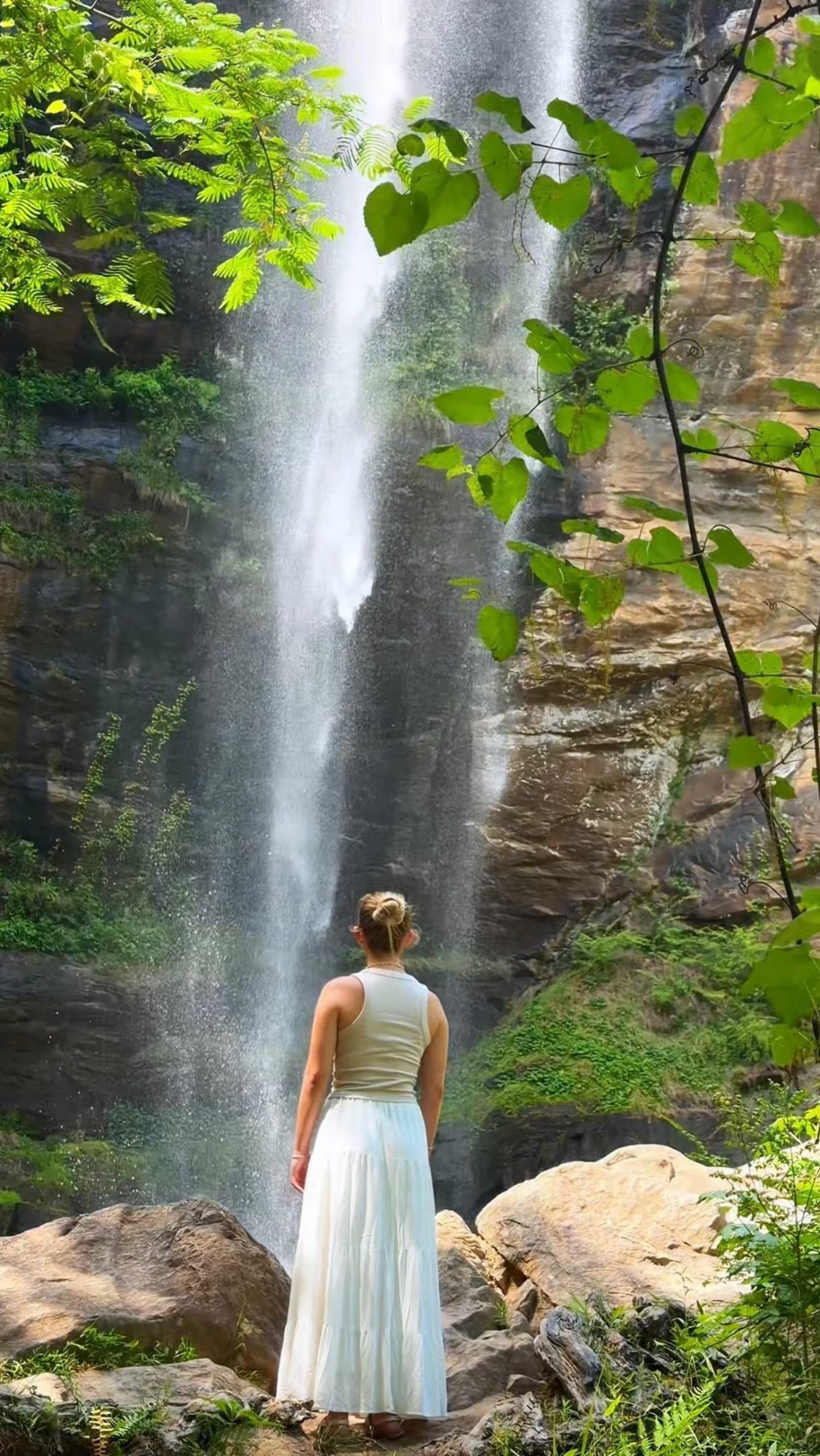 29 Places in United States