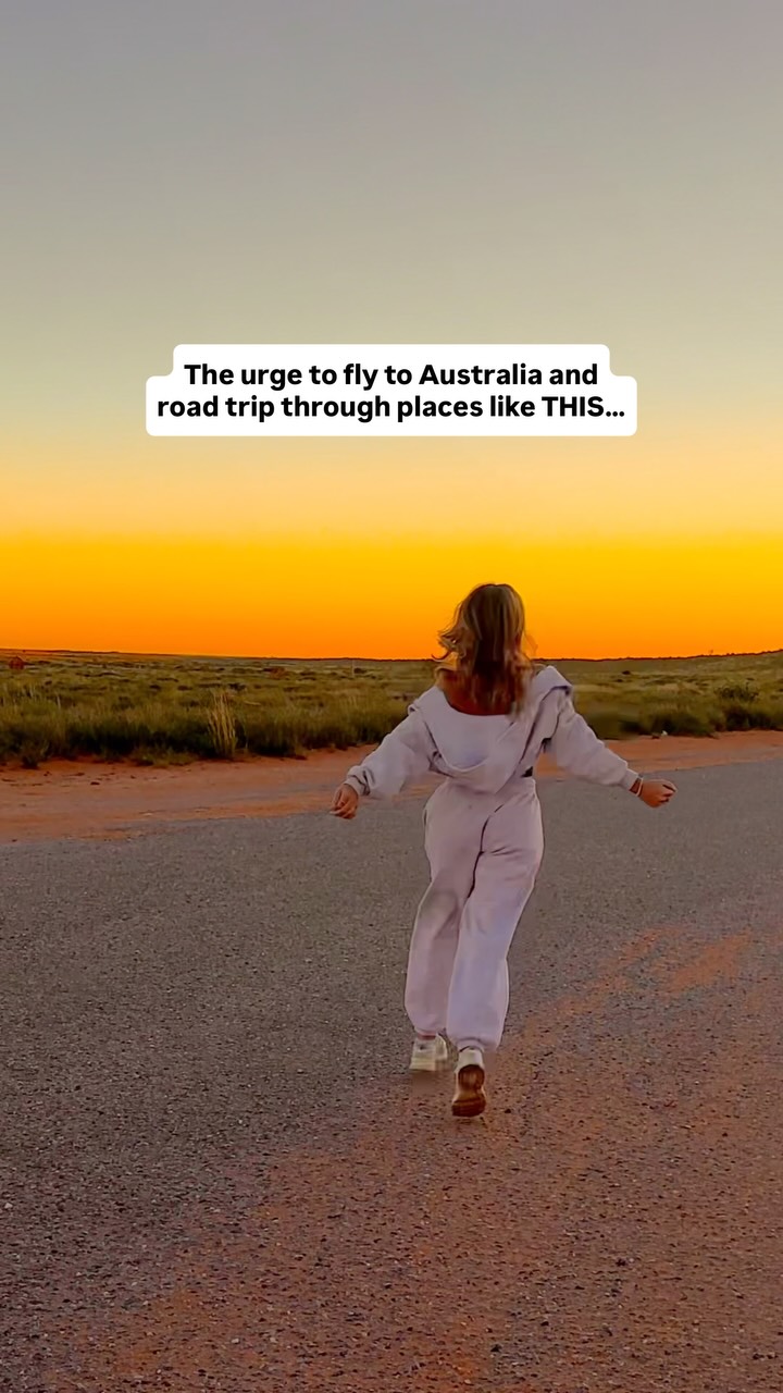 Western Australia's Diverse Natural Wonders