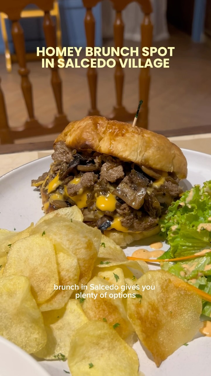 1 Restaurants in Makati City