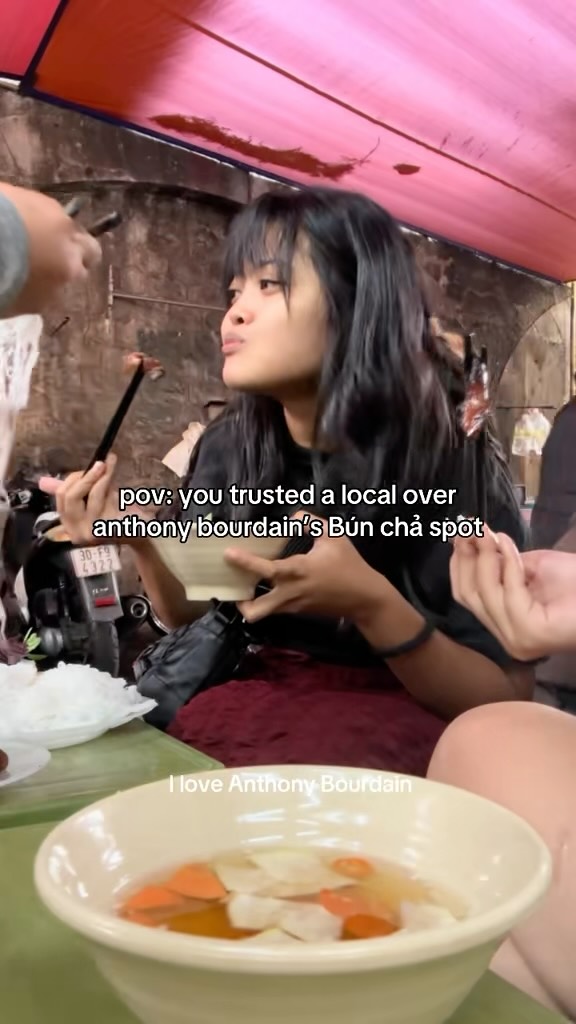 1 Restaurants in Hà Nội