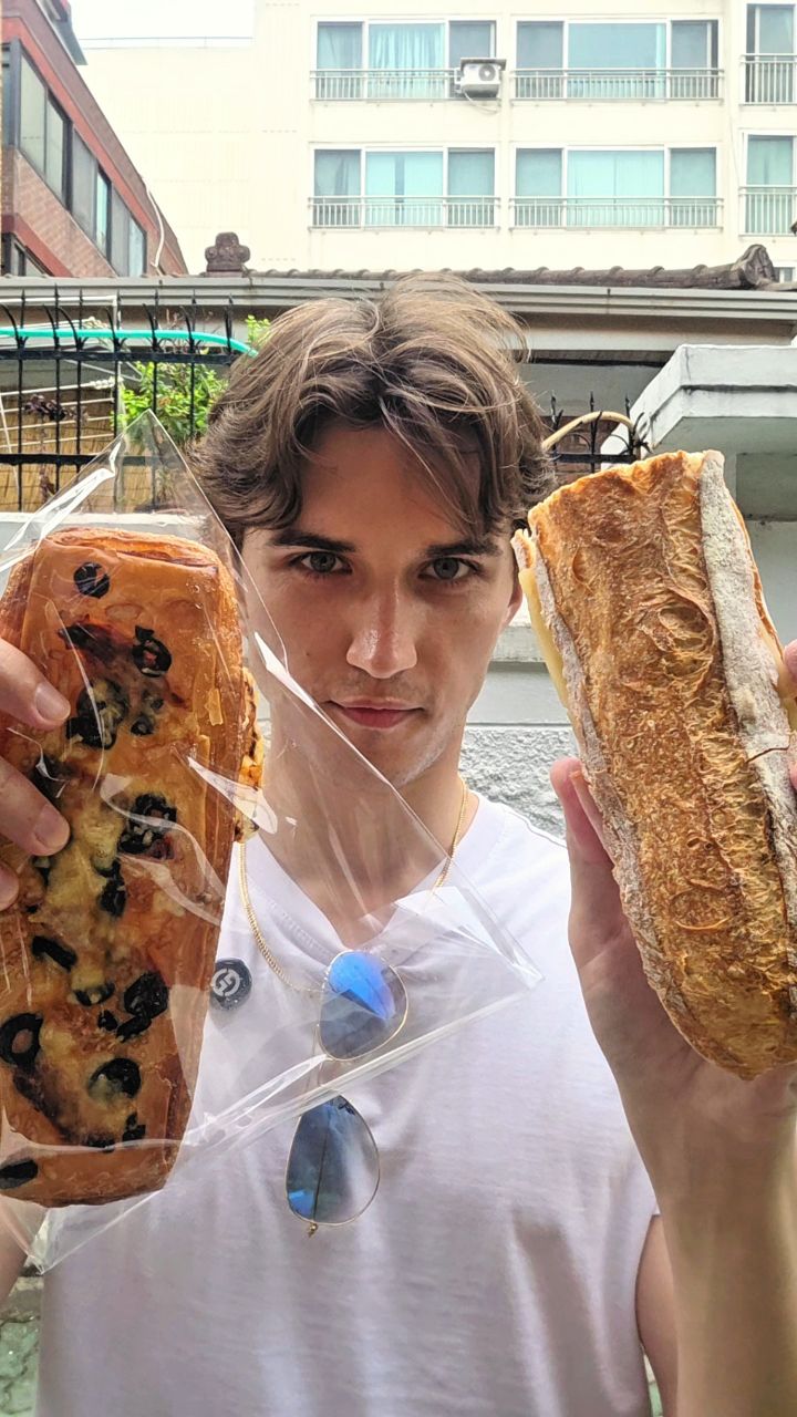 Boulangerie Copain Fails to Meet Expectations