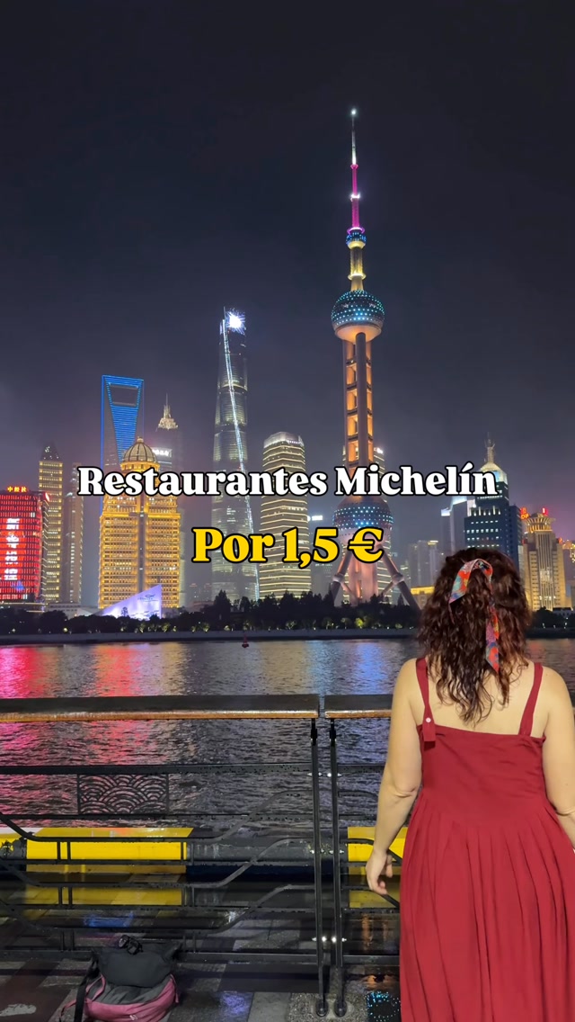3 Restaurants in Shang Hai Shi