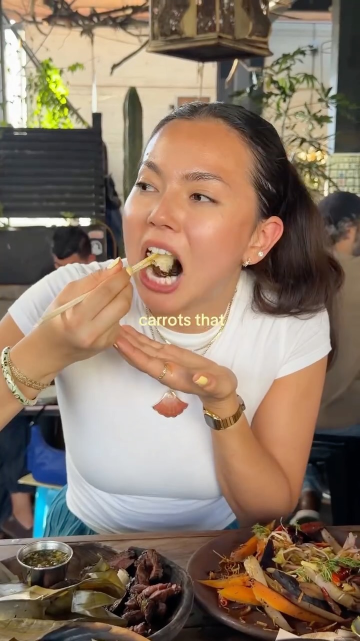 1 Restaurants in Ciudad de México