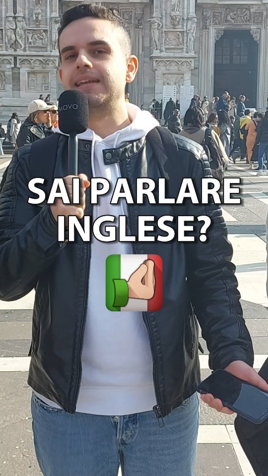 1 Places in Milano