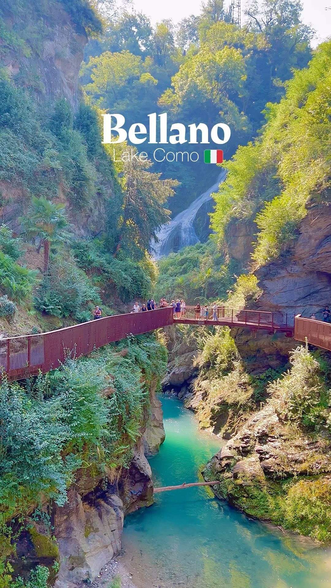 ᴀʙᴅᴜʟʟᴀʜ ᴀʟ ᴋʜʟᴇᴇꜰ | ᴀʙɪ, Bellano