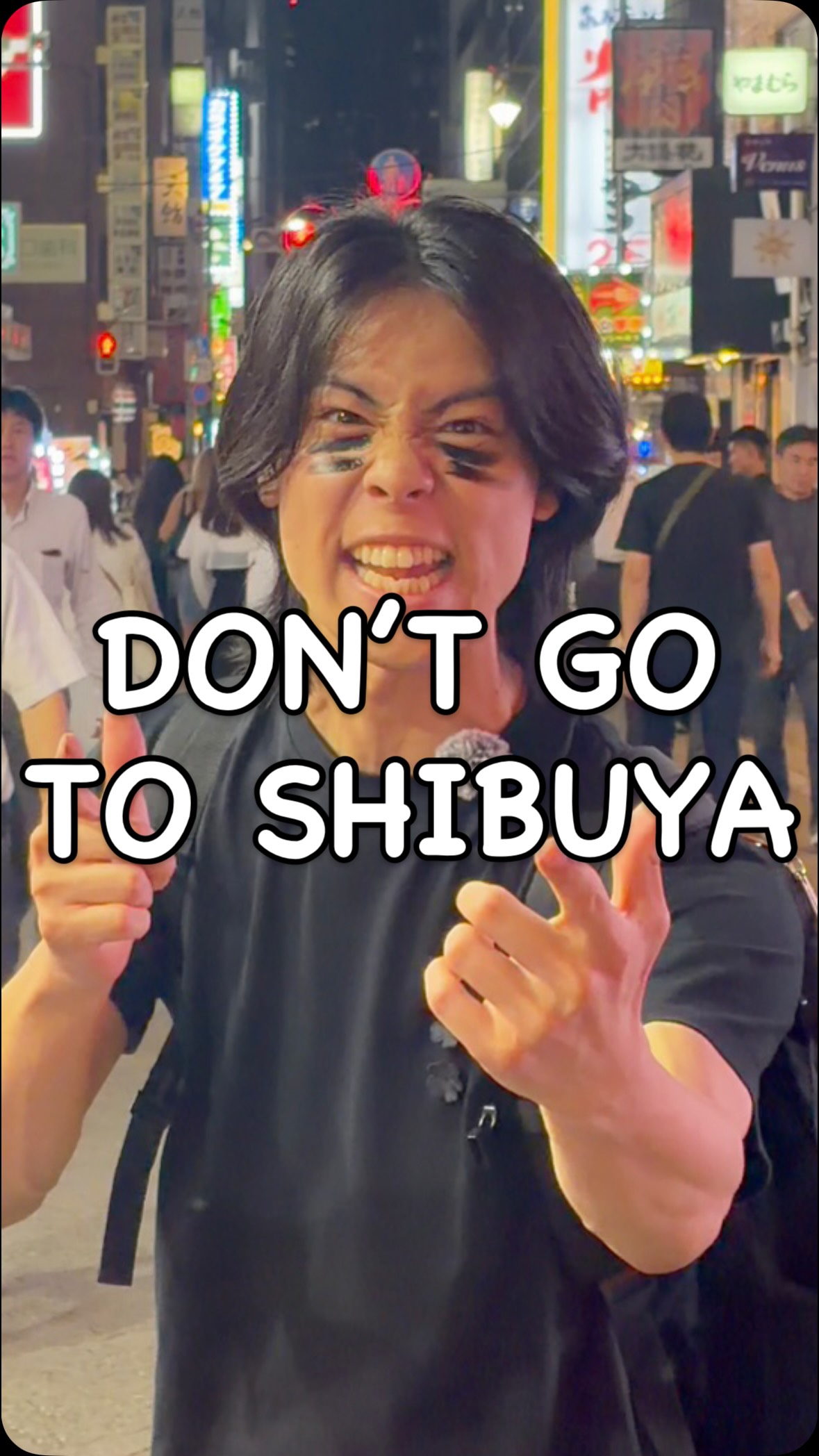 1 Restaurants in Minato City