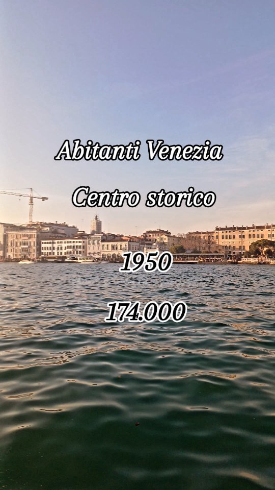 St. Mark's Square: Heart of Venice