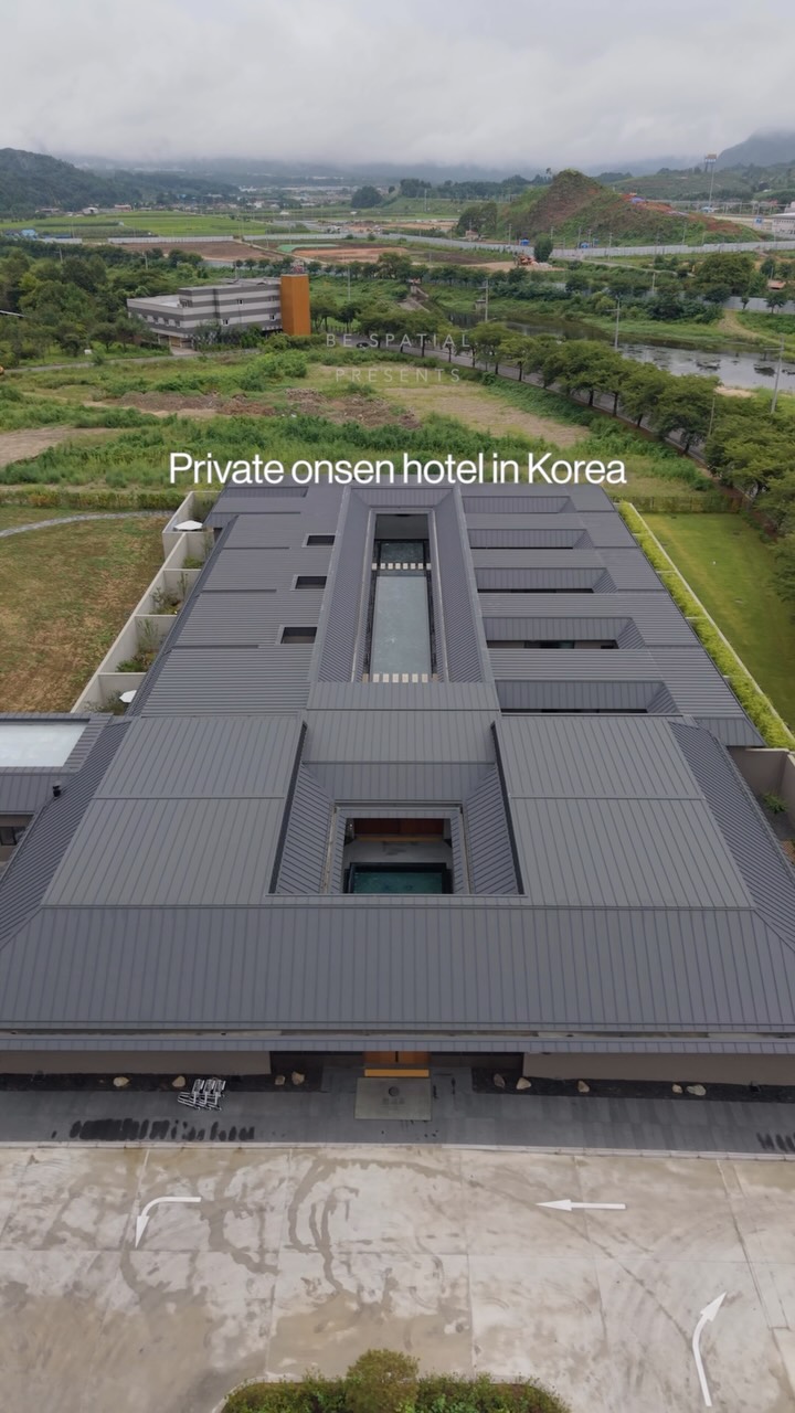 3 Places in Mungyeong