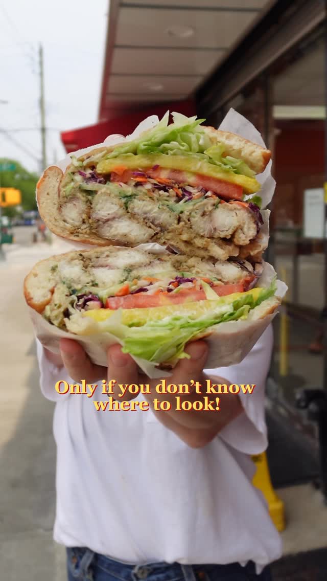 1 Restaurants in New York
