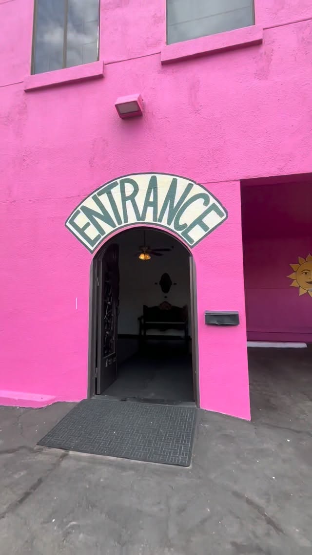1 Restaurants in Phoenix