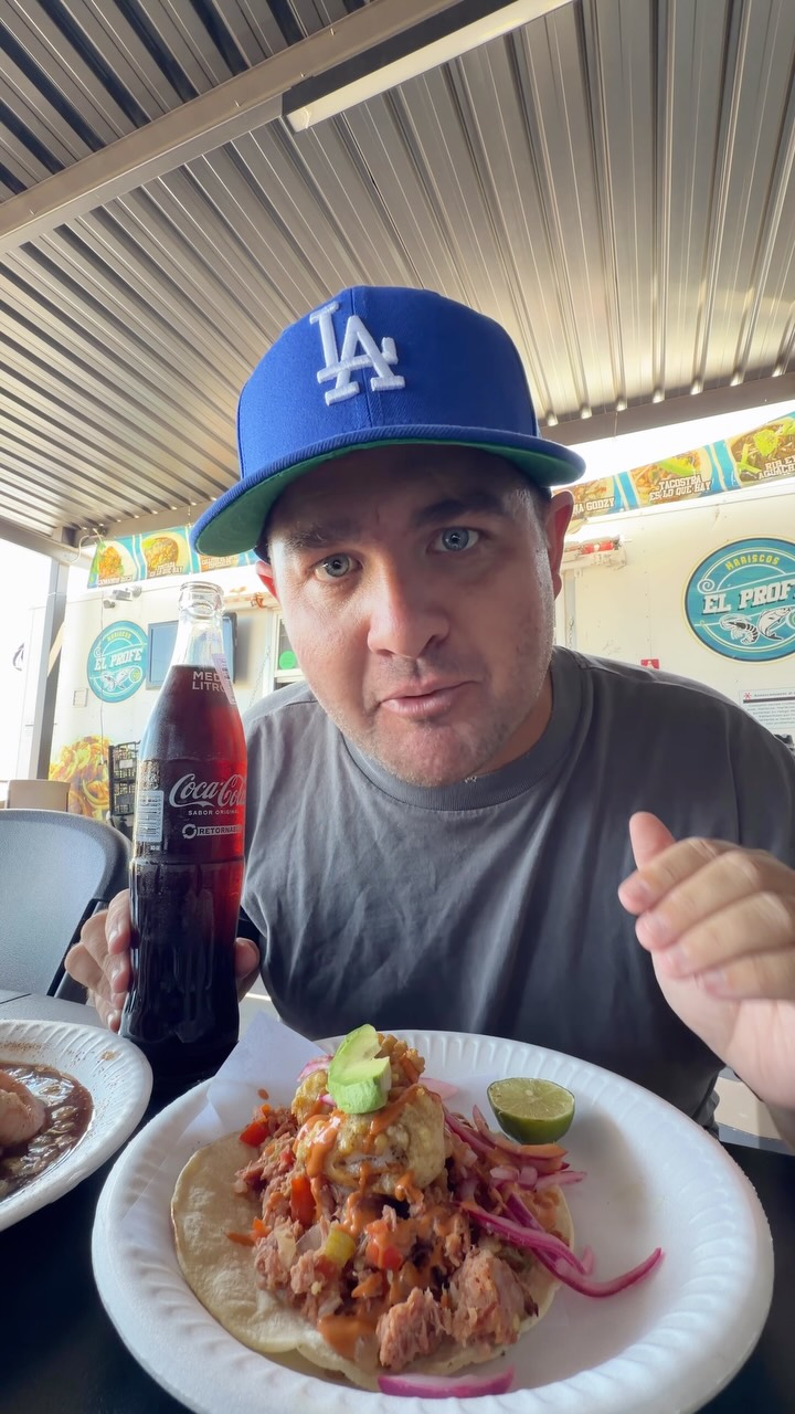 2 Restaurants in Phoenix