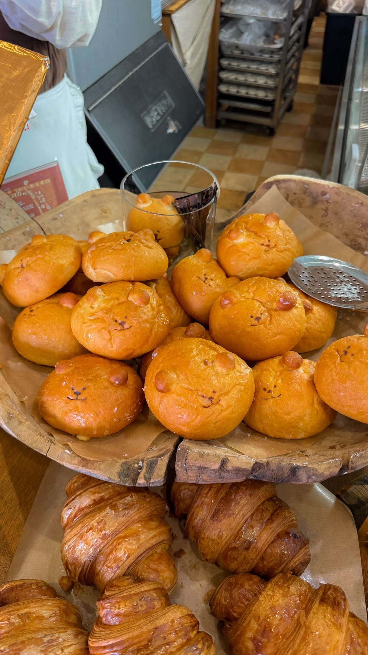 Ichi Seoul: Korean Restaurant