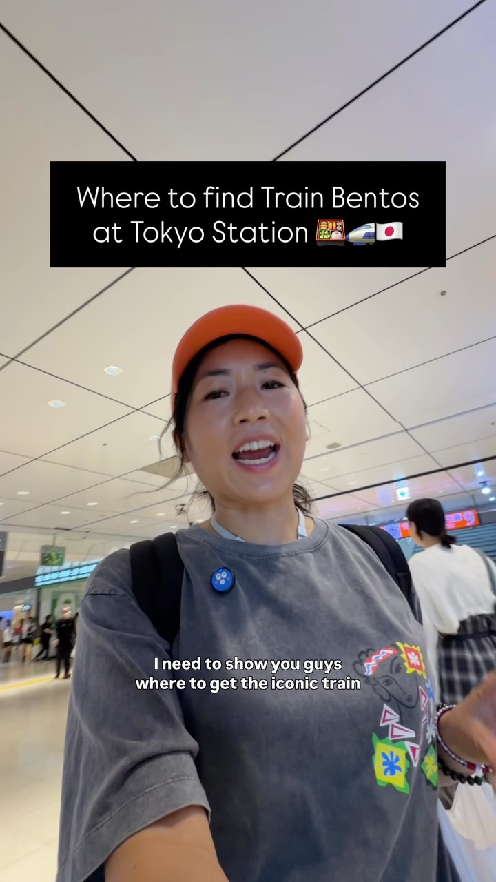 2 Restaurants in Chiyoda City
