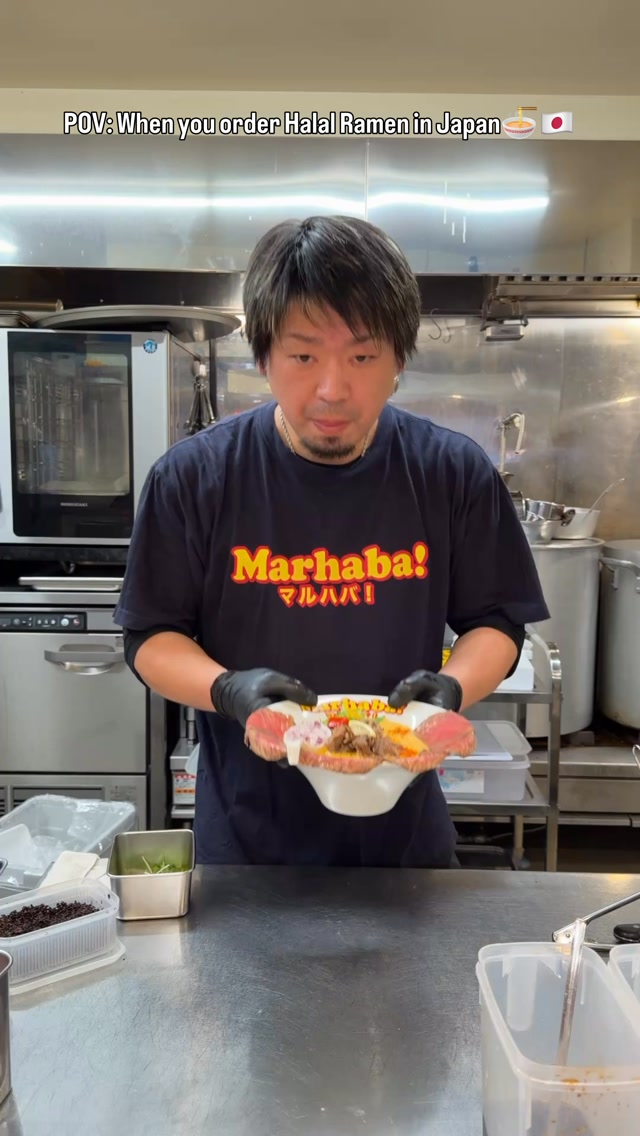 2 Restaurants in Osaka