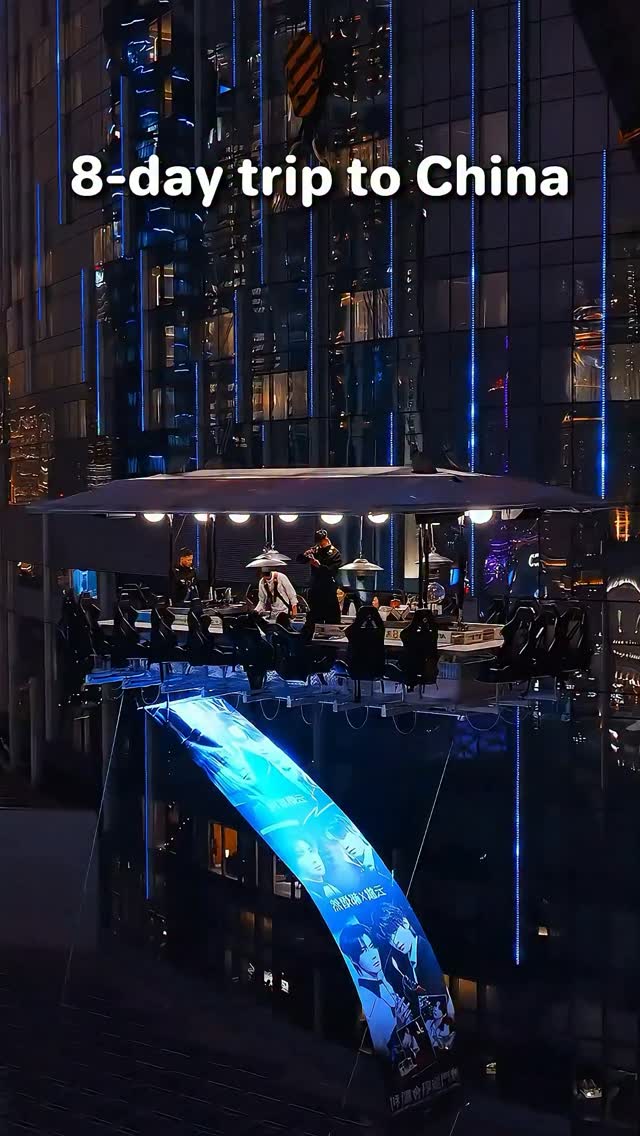 6 Places