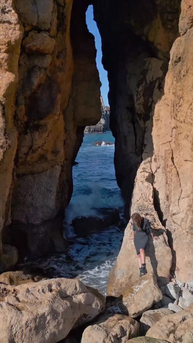 10 Attractions in Spain