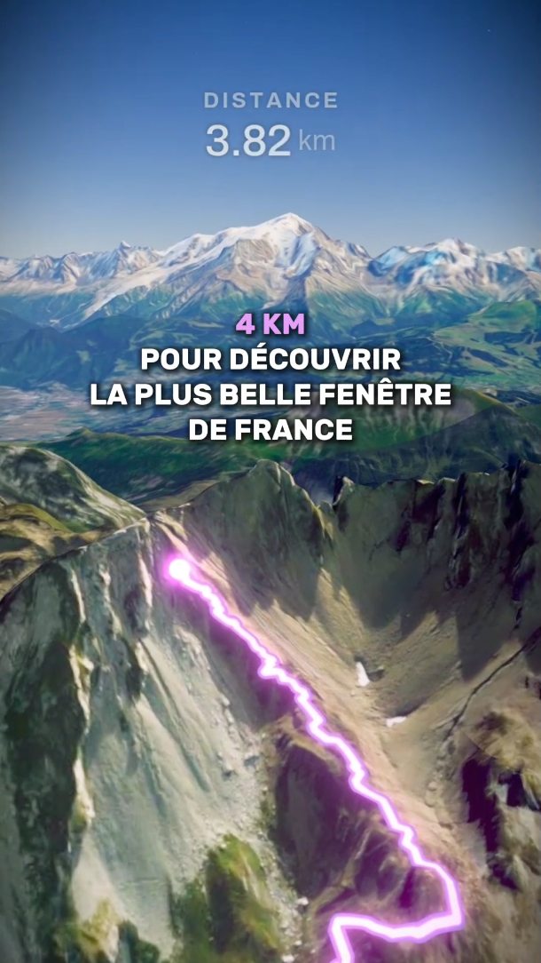 1 Attractions in Saint-Gervais-les-Bains