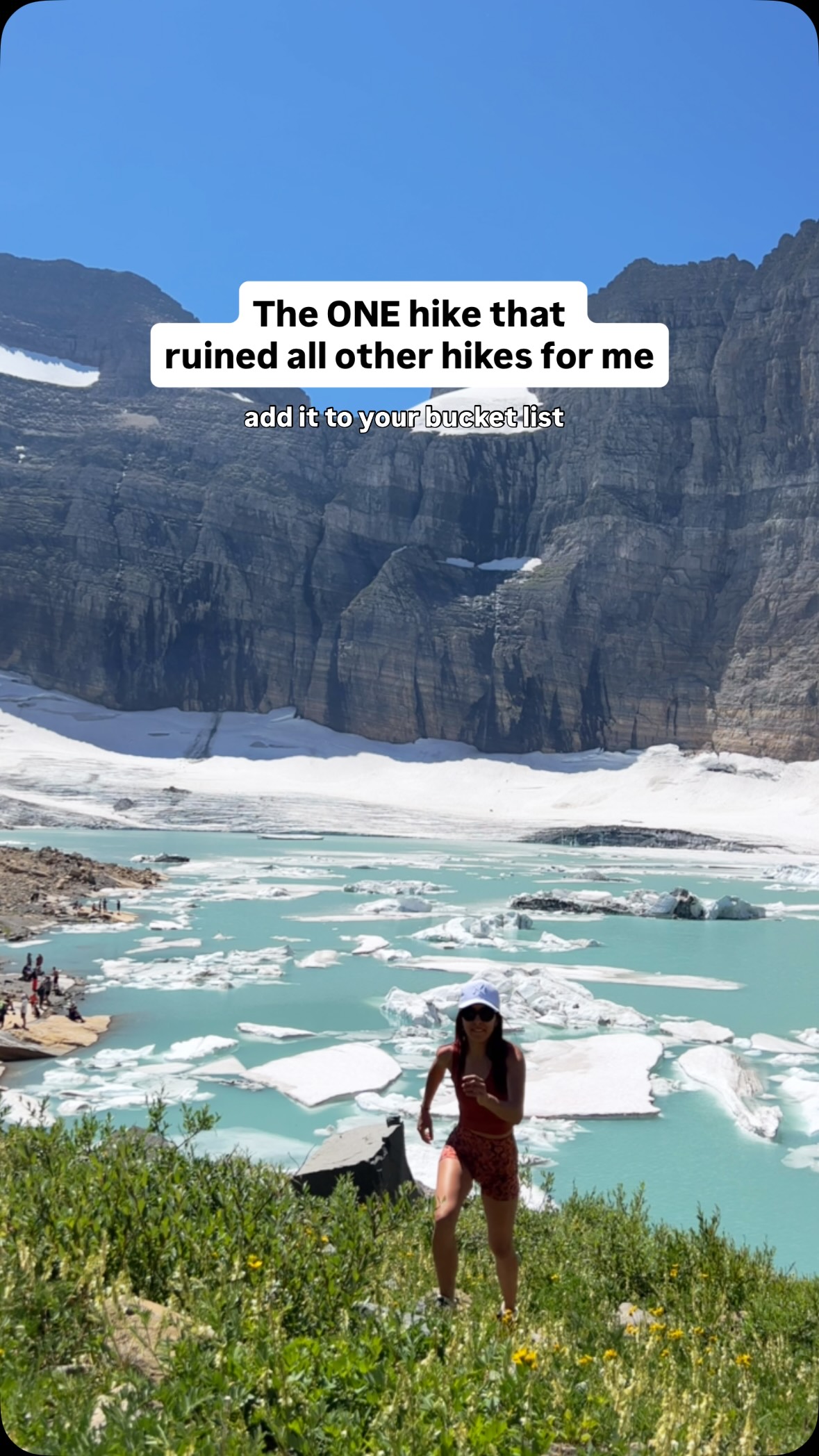 3 Attractions in Montana
