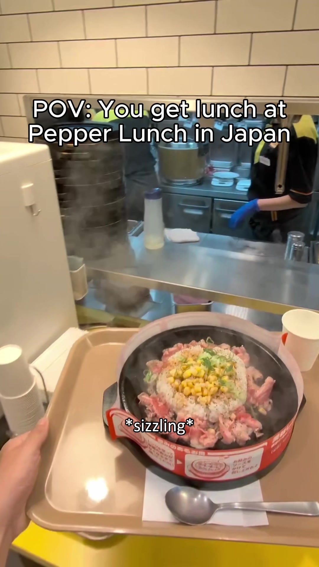 1 Restaurants in Shinjuku City