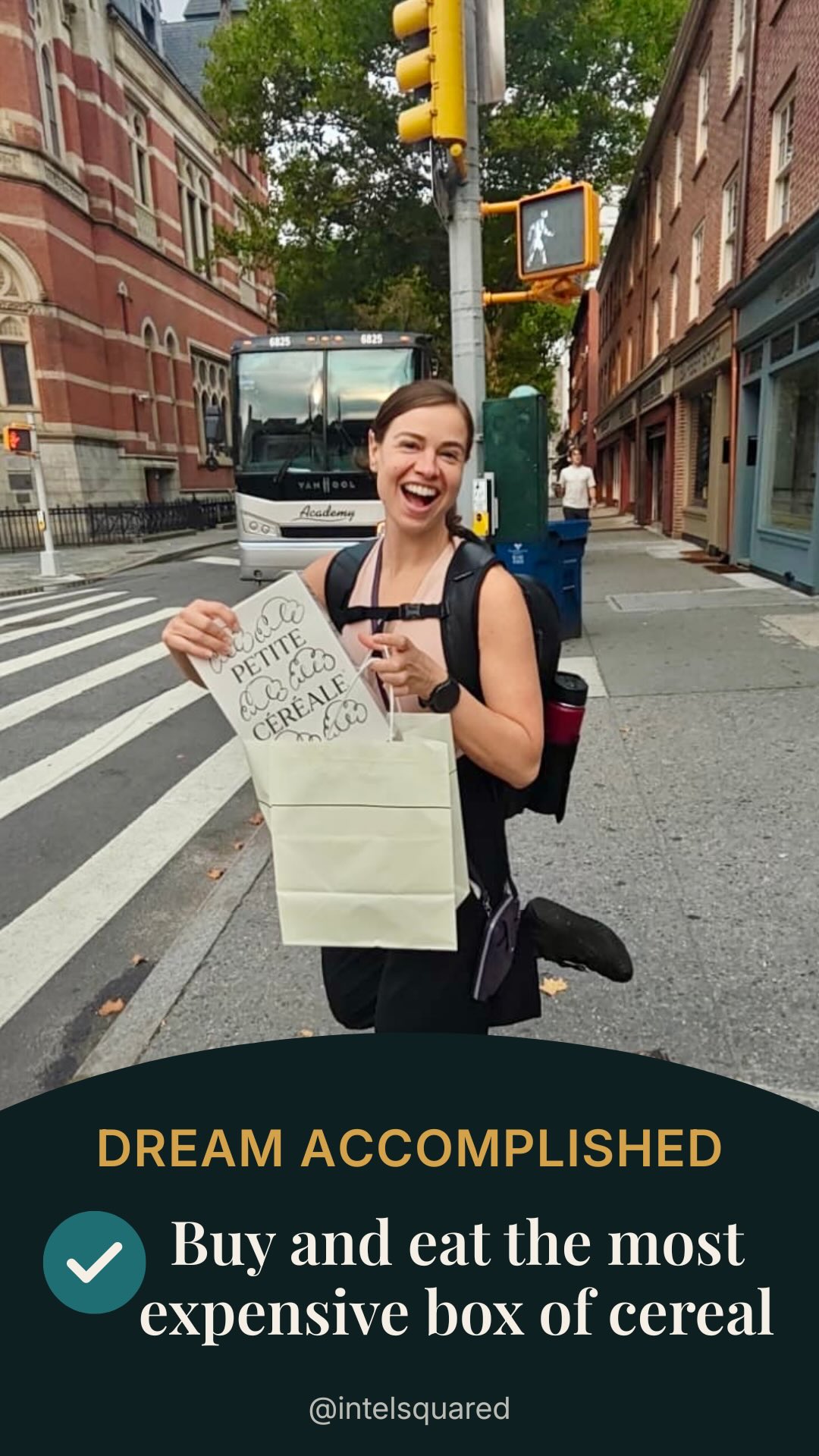 1 Bakeries in New York