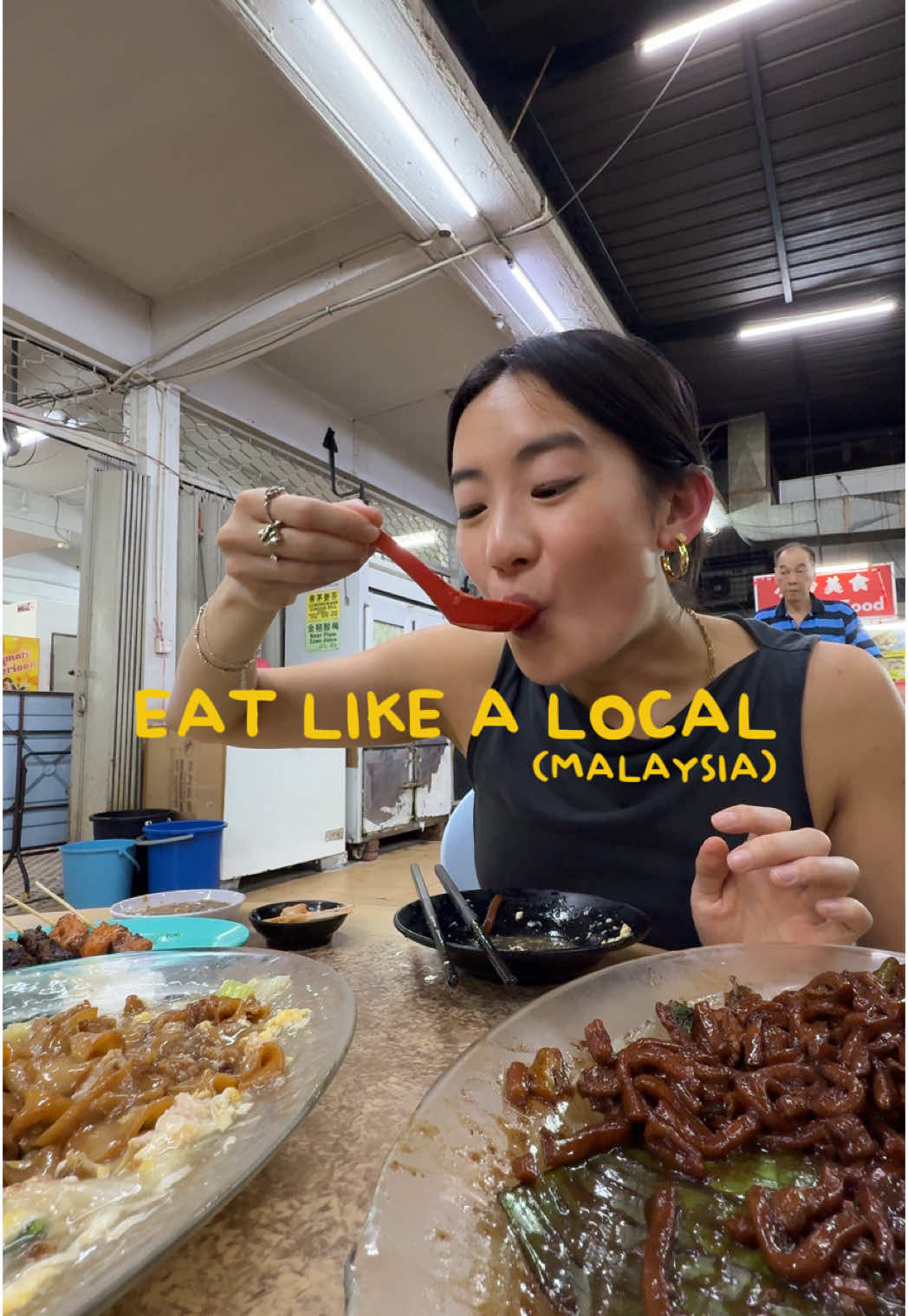 Kuala Lumpur Restaurants Serving Delicious Local Specialties
