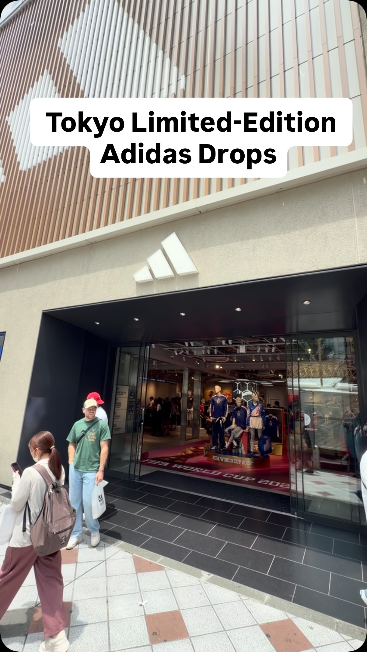 1 Shops in Shinjuku City