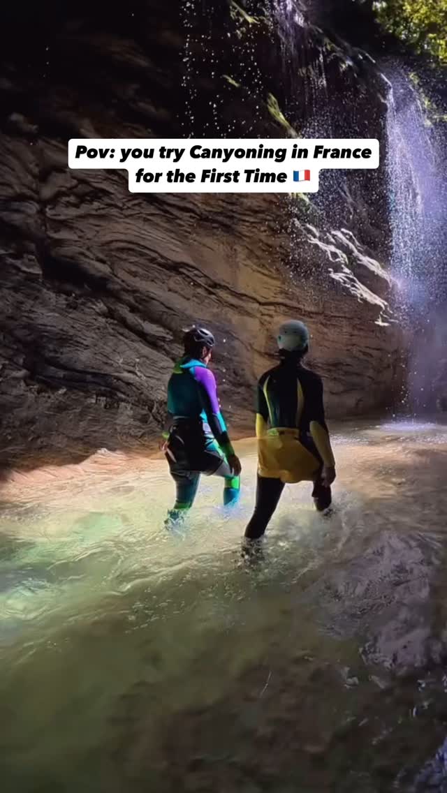 3 Nature spots