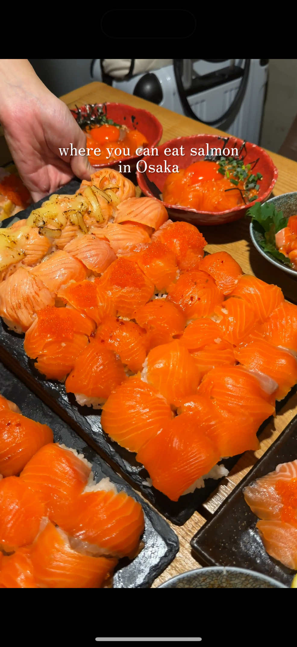 1 Restaurants in Takatsuki