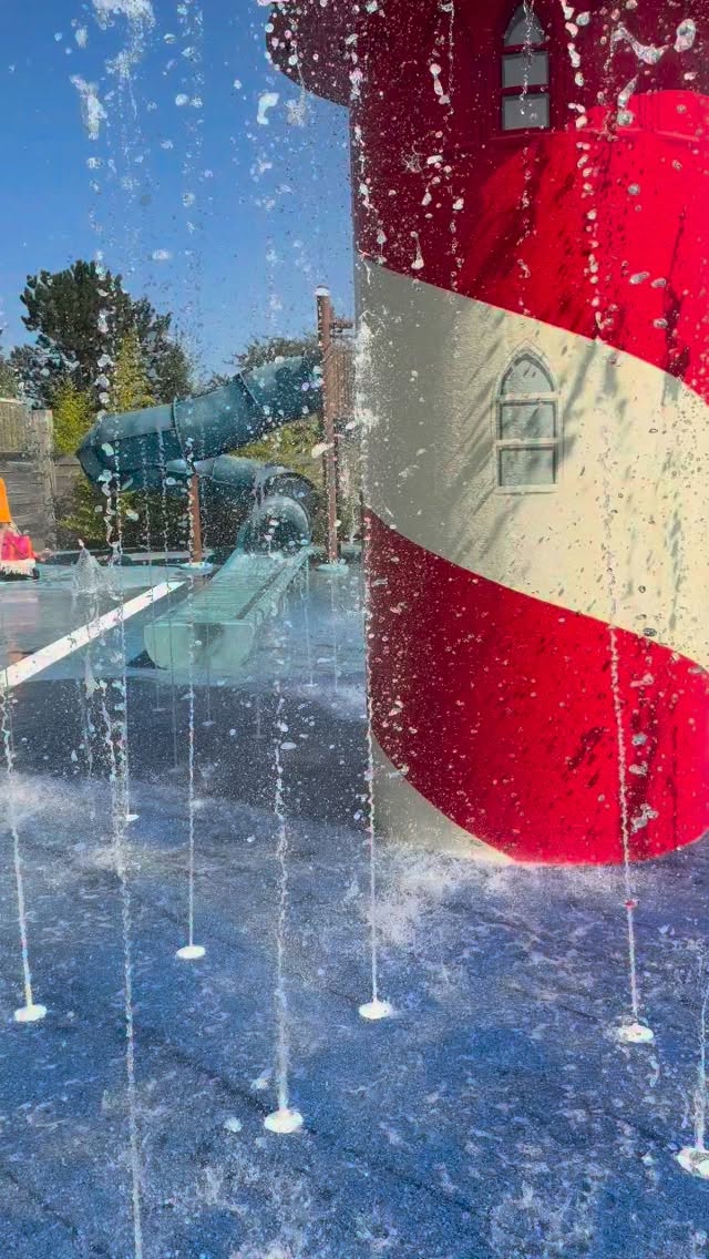 Zeeland's Coastal Attractions and Family Fun