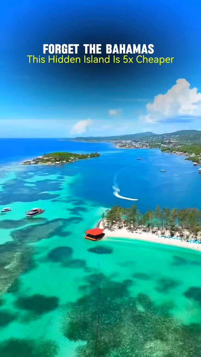 3 Places