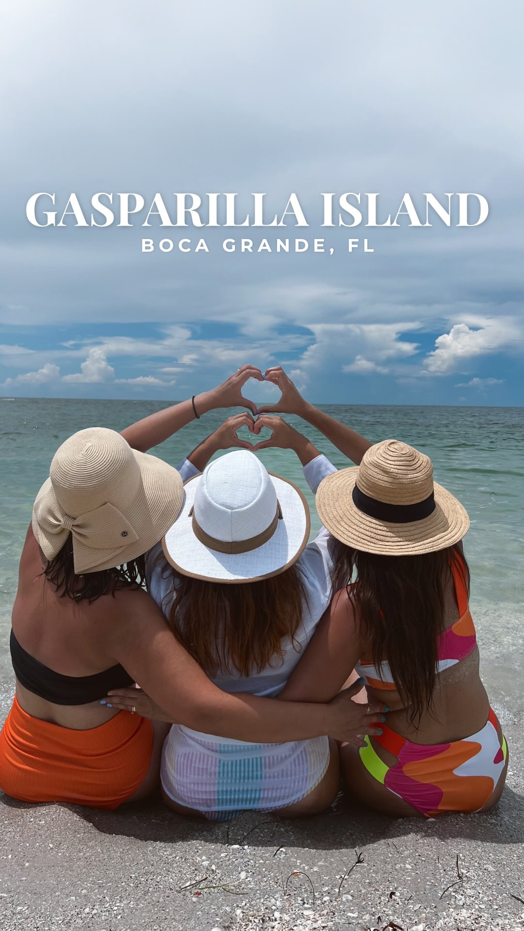 3 Attractions in Boca Grande