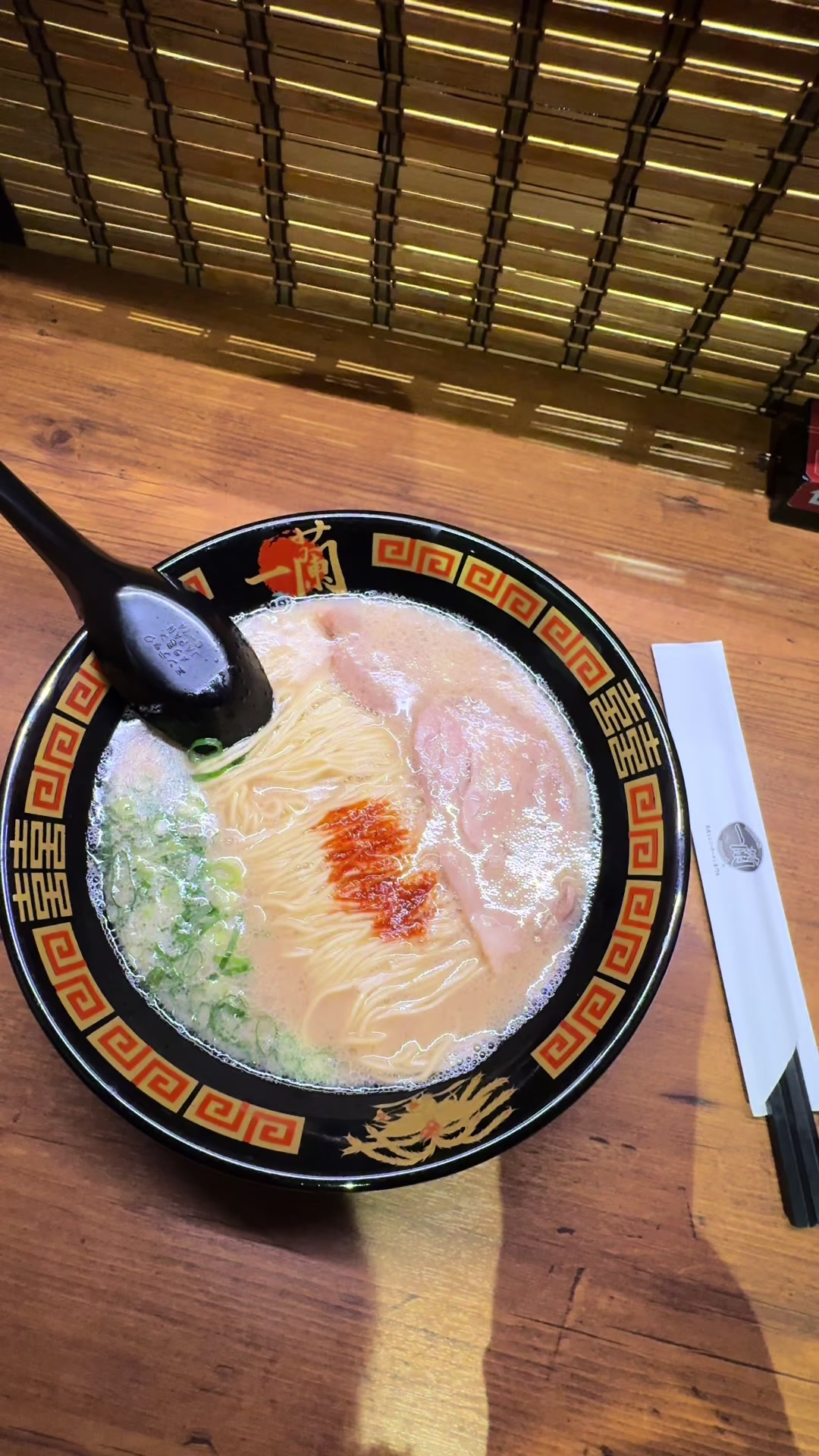 2 Places in Kaohsiung City