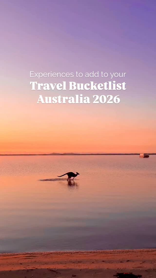East Coast Australia's Natural Wonders and Adventures
